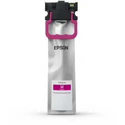 Epson C13T01C300 - Tintenpatrone, magenta