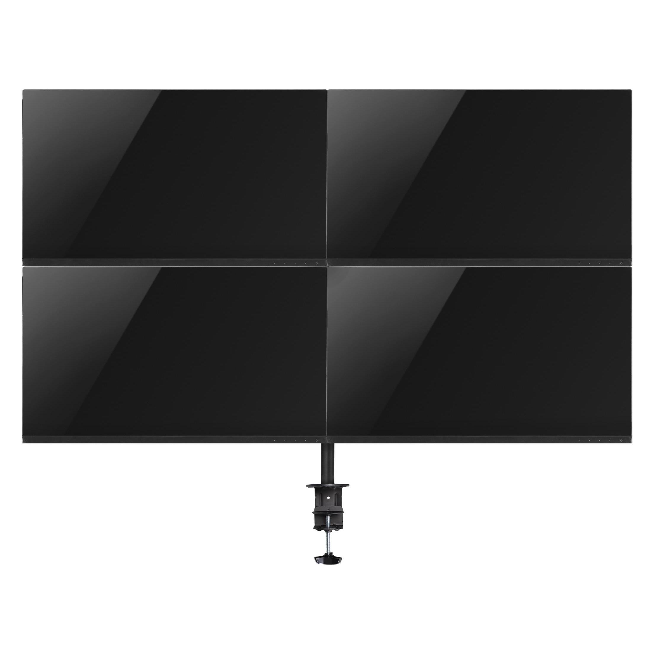 Ewent EW1514 (Tisch, 32", 8 kg) (EW1514)