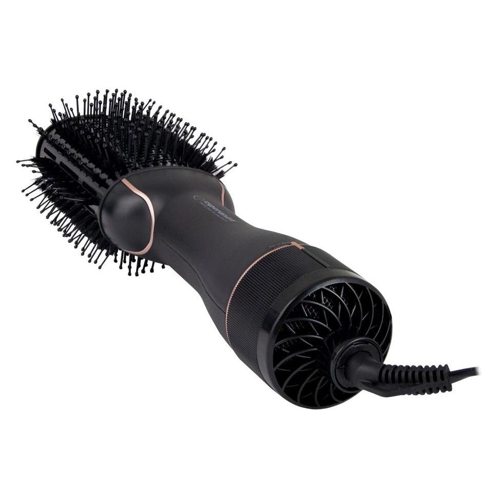 Esperanza Hope (1200 W) (EBL015)