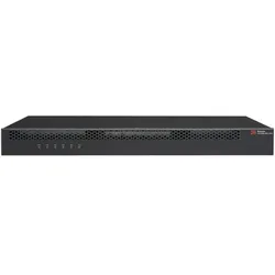 ICX6400-EPS1500 neu