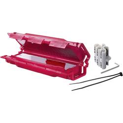 CellPack 389679 EASY 5 V Kabelmuffe Inhalt: 1 Set