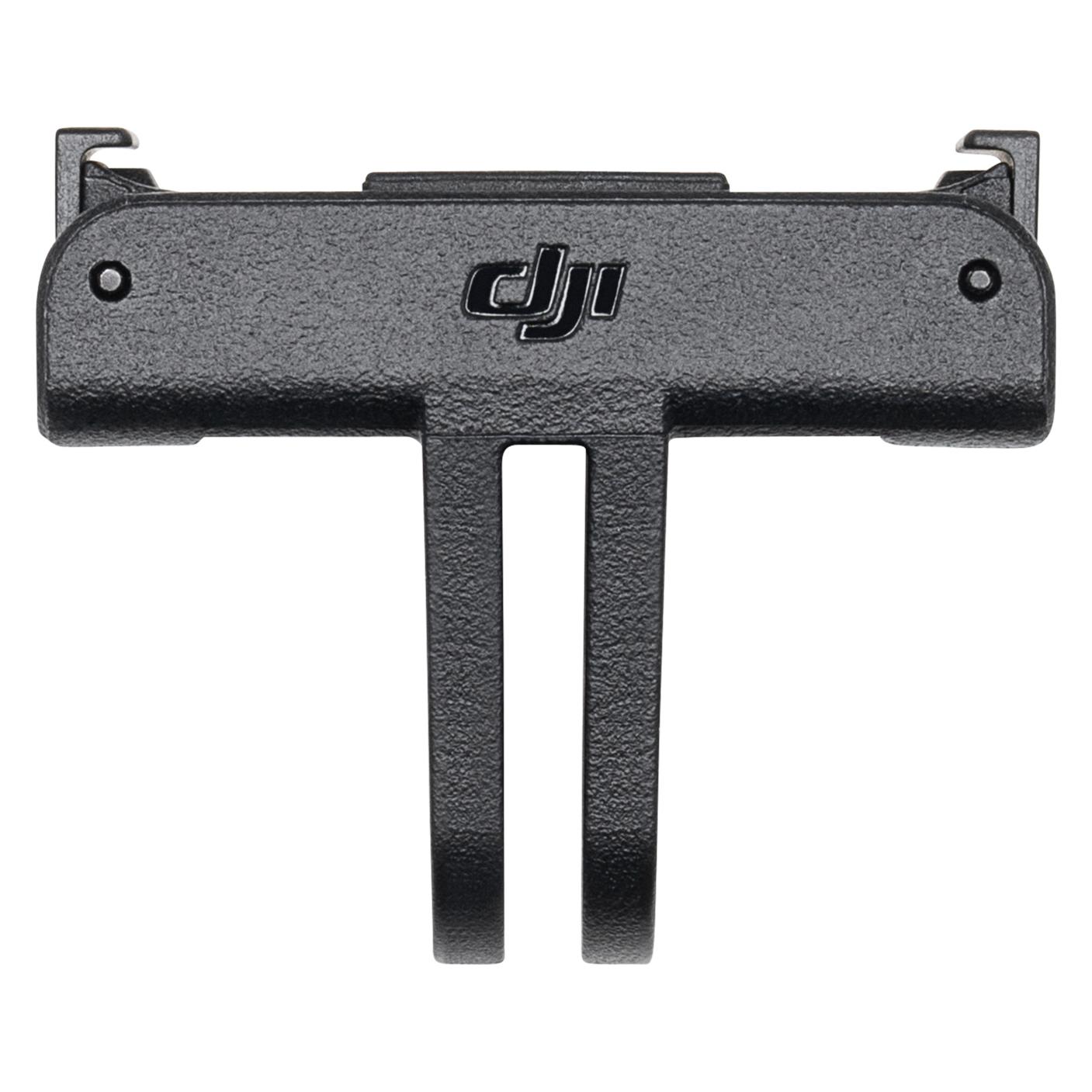 DJI Quick-Release Adapter Mount (CP.OS.00000260.01)