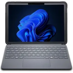 Kensington Blickschutzfilter MagPro Elite für Surface Pro 12 (12", 3:2), Notebook Schutzfolie