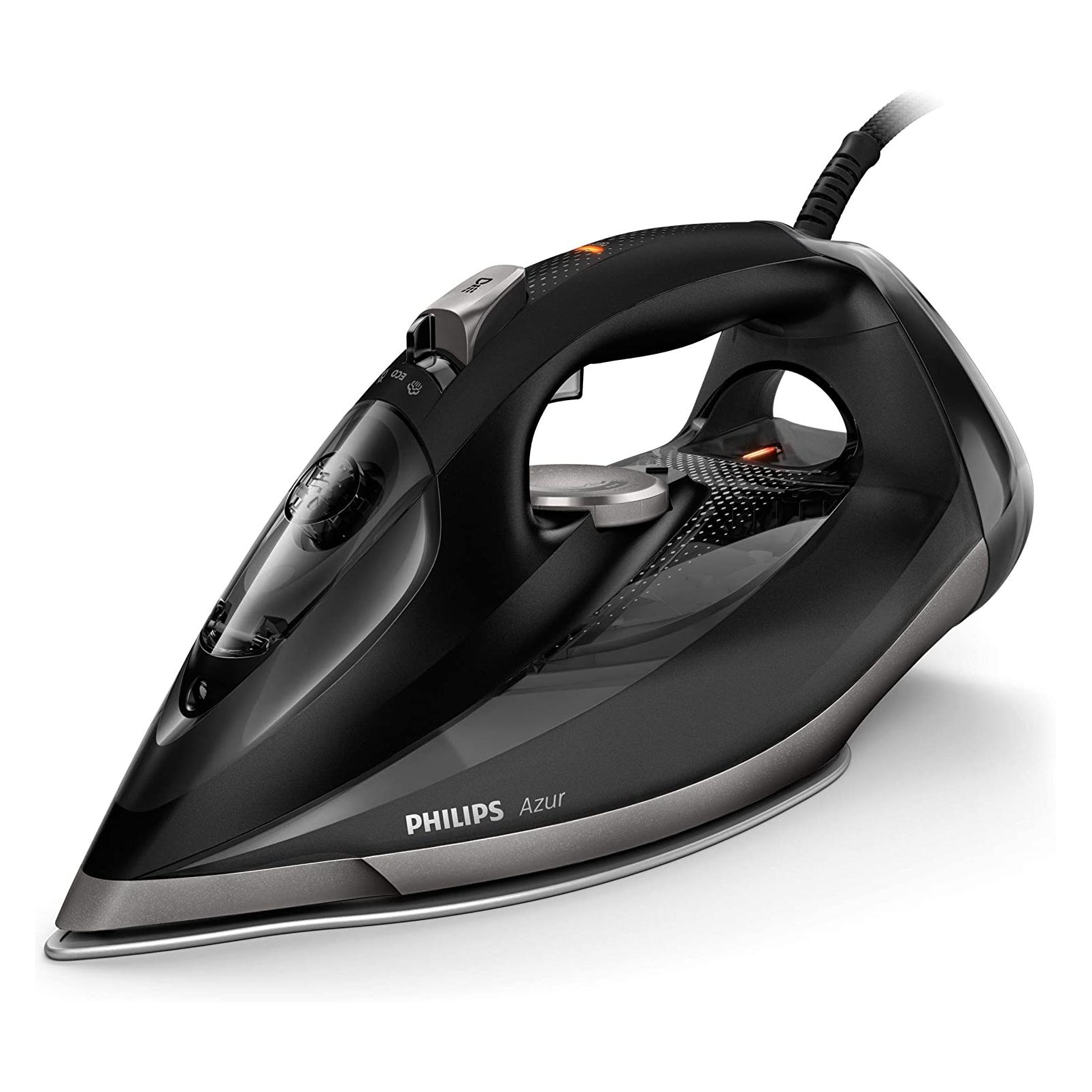 Philips DST7511/80 (3200 W, 260 g/min) (DST7511/80)