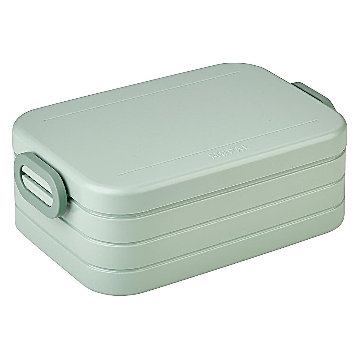 Mepal Bento (8720294022558)