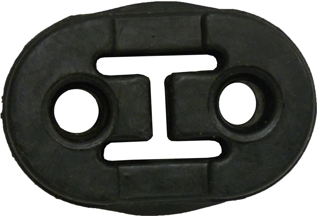 VEGAZ HOG-123 Exhaust hanger