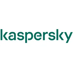 Kaspersky ESD Safe Kids 1Device 1Y Sicherheitsmanagement 1 Lizenz(en) 1 Jahr(e)