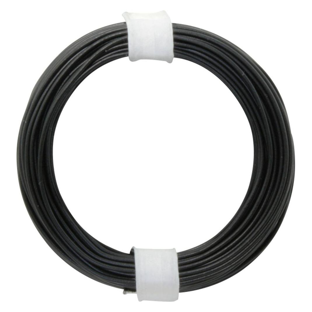 Donau Kupferschalt-Litze (10 m) (118-1)