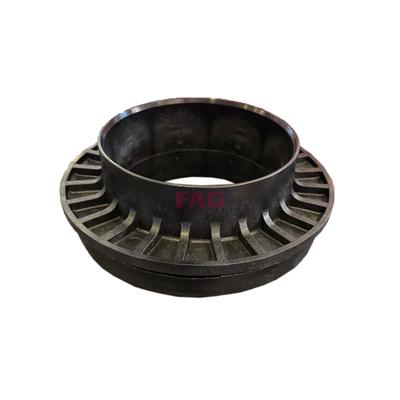 SCHAEFFLER FAG Wälzlager, Federbeinstützlager 713001420 für Peugeot LANCIA