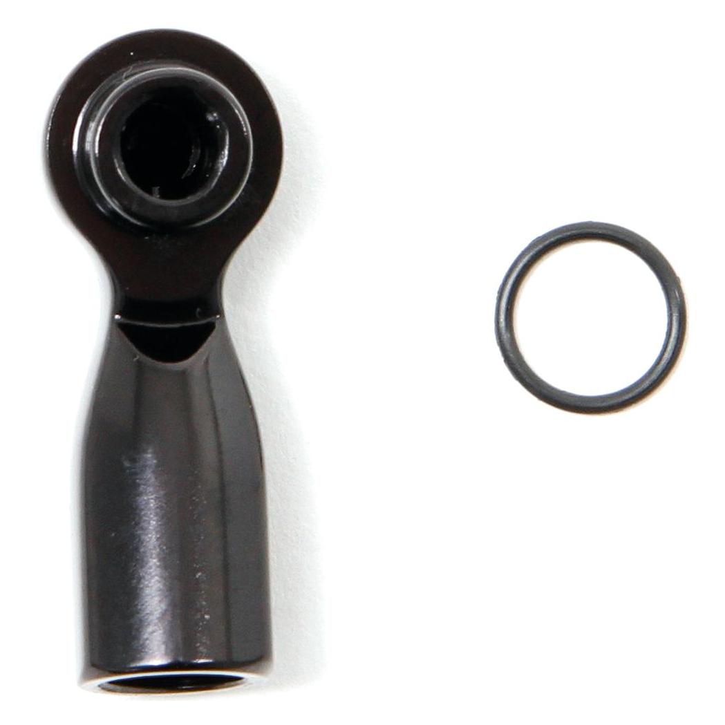 Sram Hrd B1 Non Connectamajig Banjo Qty 1 (11.5018.031.000)