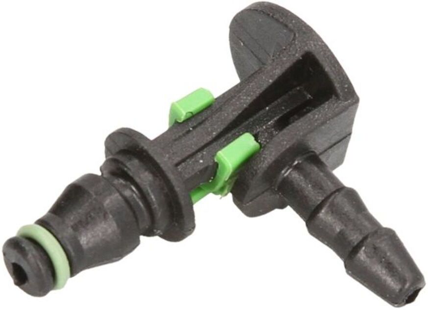 Element, Common-Rail Injektor ENGITECH ENT250305