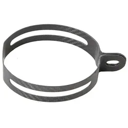 LeoVince Halteschelle FM1, Carbon, SBK Factory, 306958501R