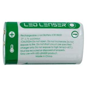 Ledlenser Ersatzakku (7095)