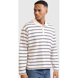 Redefined Rebel Romain Longsleeve pristine Gr. L