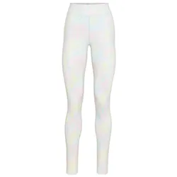 Kari Traa, Damen, Tights, Fryd (M)