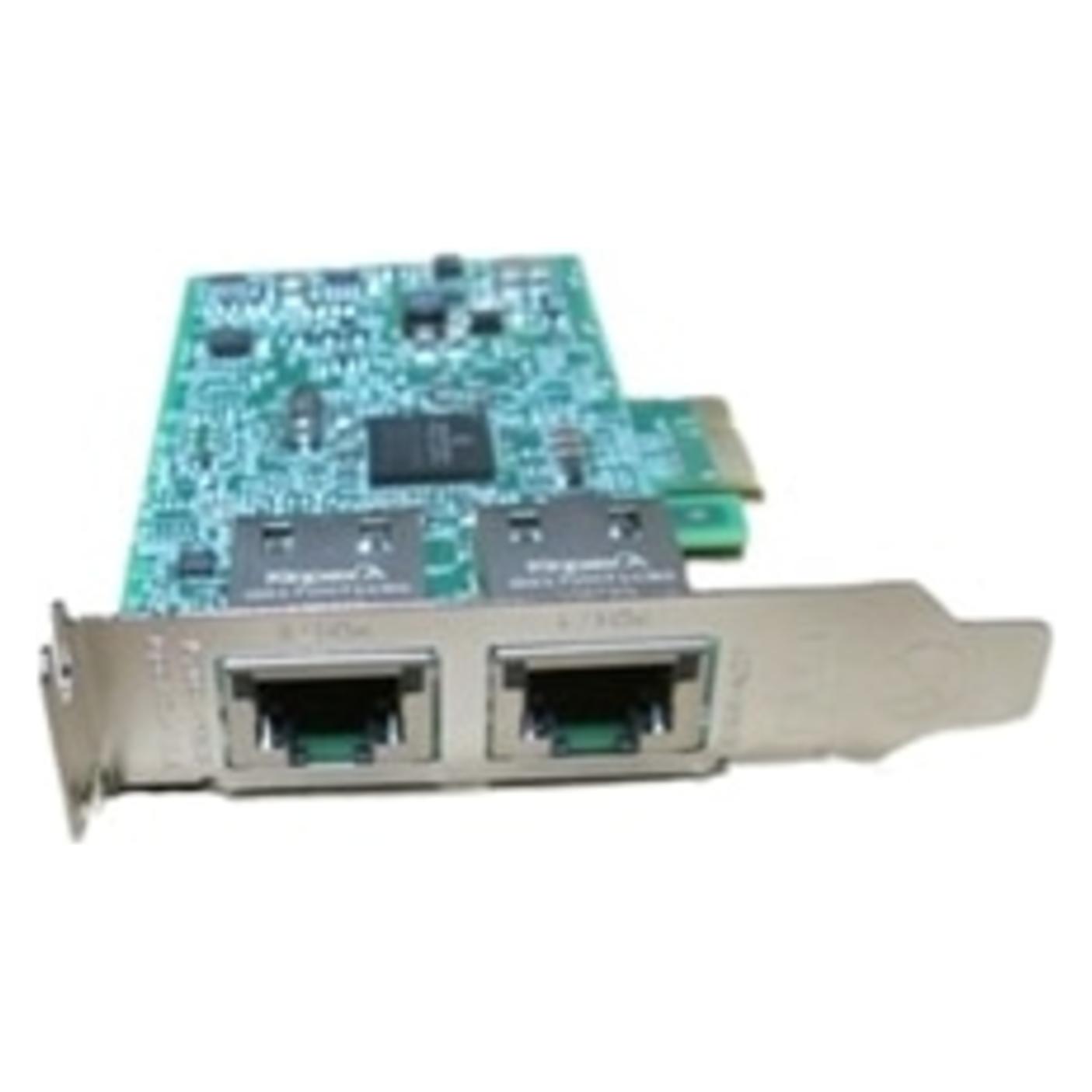 Dell 540-BBGW (Mini PCI Express) (5J77Y)