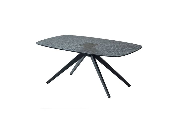 Kabs Couchtisch Stellaria