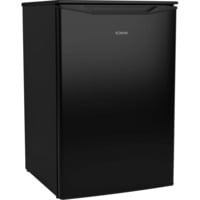 GS 7253, Gefrierschrank edelstahl (dunkel)