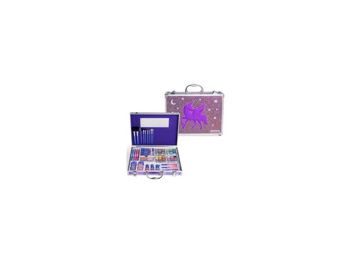 Martinelia Galaxy Dreams Big Case