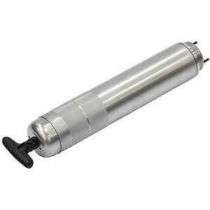 Makita Makita Kartuschenhalter 1910X3-4, Zylinder B, für  , Kartuschenpresse DCG180