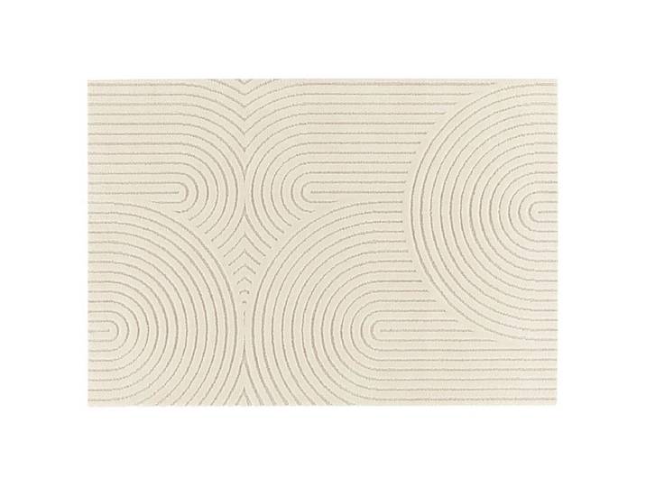 Teppich PIPO 120x170cm