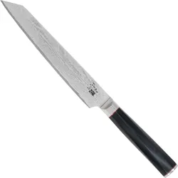 Fudo Migoto Slicing Hocho VK 129, Küchenmesser