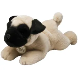 Aurora Mops (20 cm)