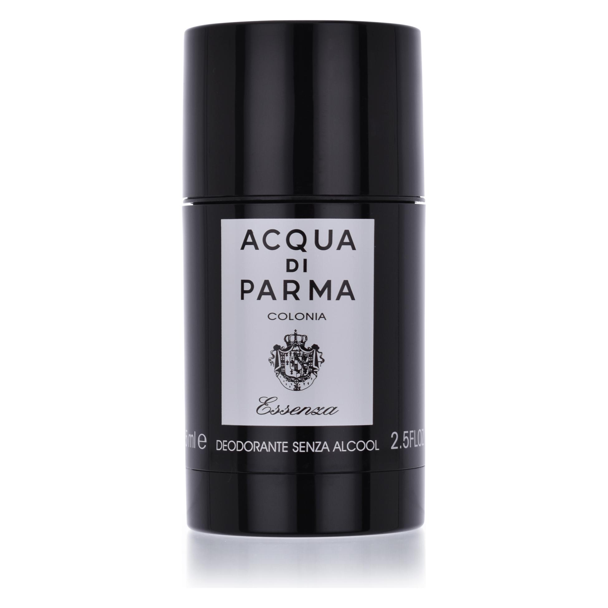Acqua Di Parma Colonia Essenza (Stick, 100 g) (22021)