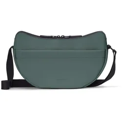 UCON ACROBATICS Umhängetasche Lotus Infinity Alva Medium Bag pine green - 19