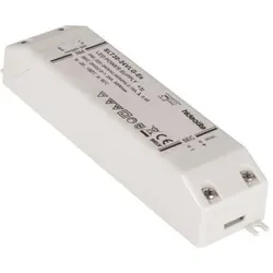 Csdk SL, Beleuchtung Zubehör, LED-TRAFO SLT 24V 30W