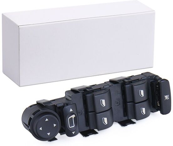 MIRAGLIO 121/PGB76001 Window switch