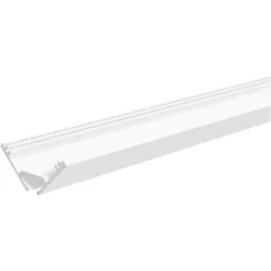 EVN Lichttechnik Aluminium Profil APEXLW200