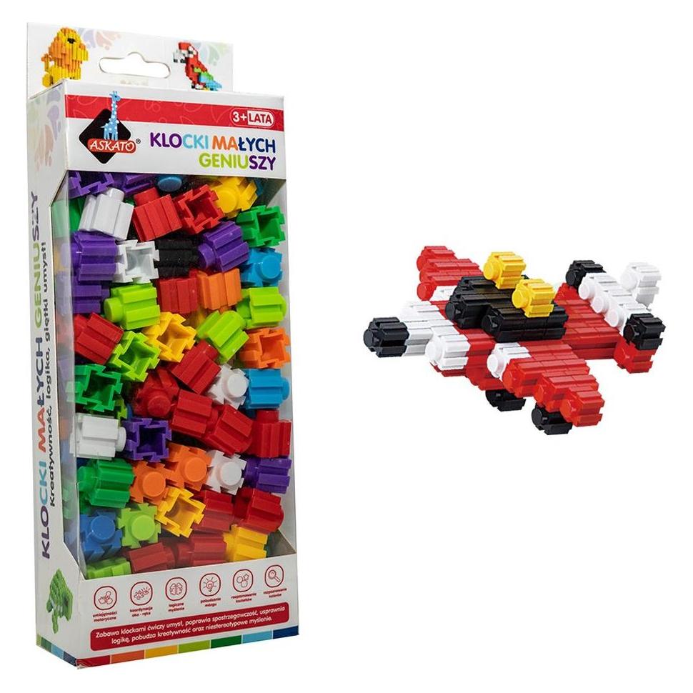 Askato Supplier did not provide product name (118420)