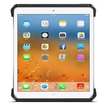 RAM Mounts RAM-HOL-TAB6U (RAM-HOL-TAB6U)