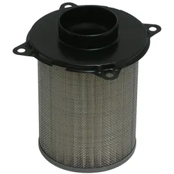 MIW Luftfilter S3172 für Suzuki VZ800 Marauder