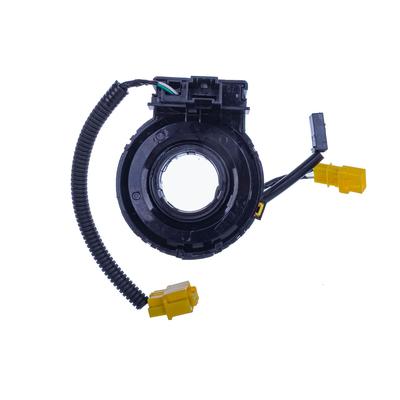 DENCKERMANN e900142 für HONDA