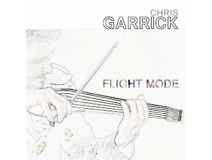 Flight Mode