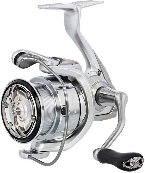 Westin W3 Reel-2000