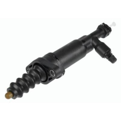 SACHS Nehmerzylinder, Kupplung 6283 605 014 für MINI