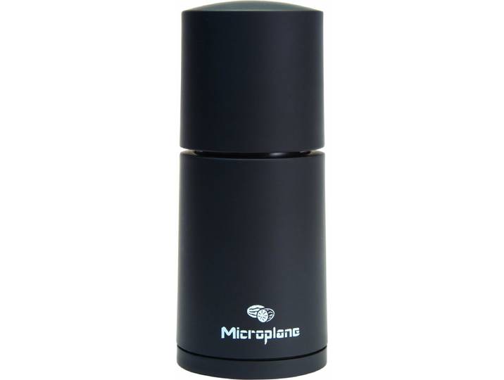 Microplane Nootmuskaatrasp
