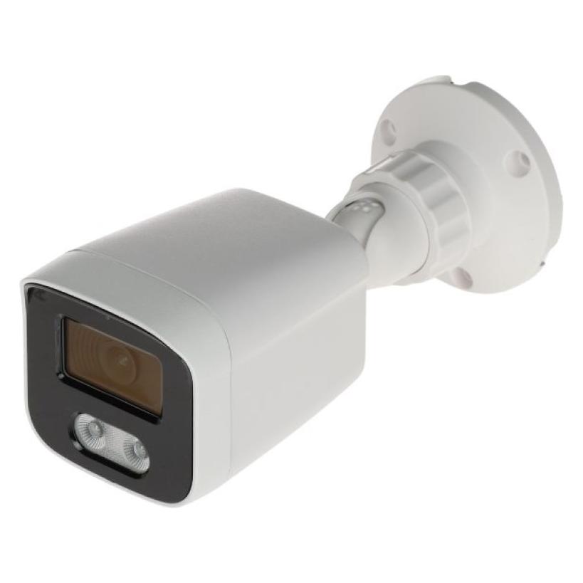 APTI Kamera IP KAMERA IP -80C3-28W-ECO* - 8 Mpx 2.8 mm (APTI-80C3-28W-ECO)