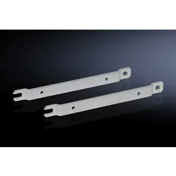 Rittal Wandlaschen GA 9121.160 (VE2)