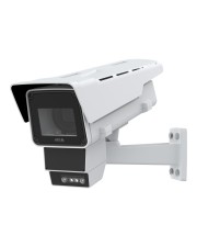 Axis Q1686-DLE (02968-001)
