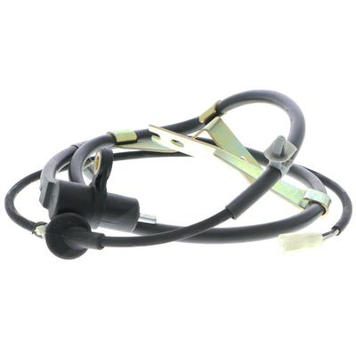 Vemo Sensor, Raddrehzahl [Hersteller-Nr. V56-72-0013] für Suzuki
