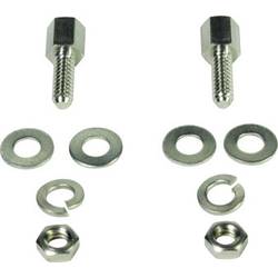 HARTING 09670009922 09670009922 Schraubbolzen 1 St.