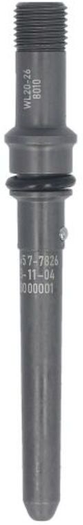 Element, Common-Rail ENGITECH ENT250766