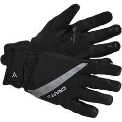 Craft, Velohandschuhe, (XL)