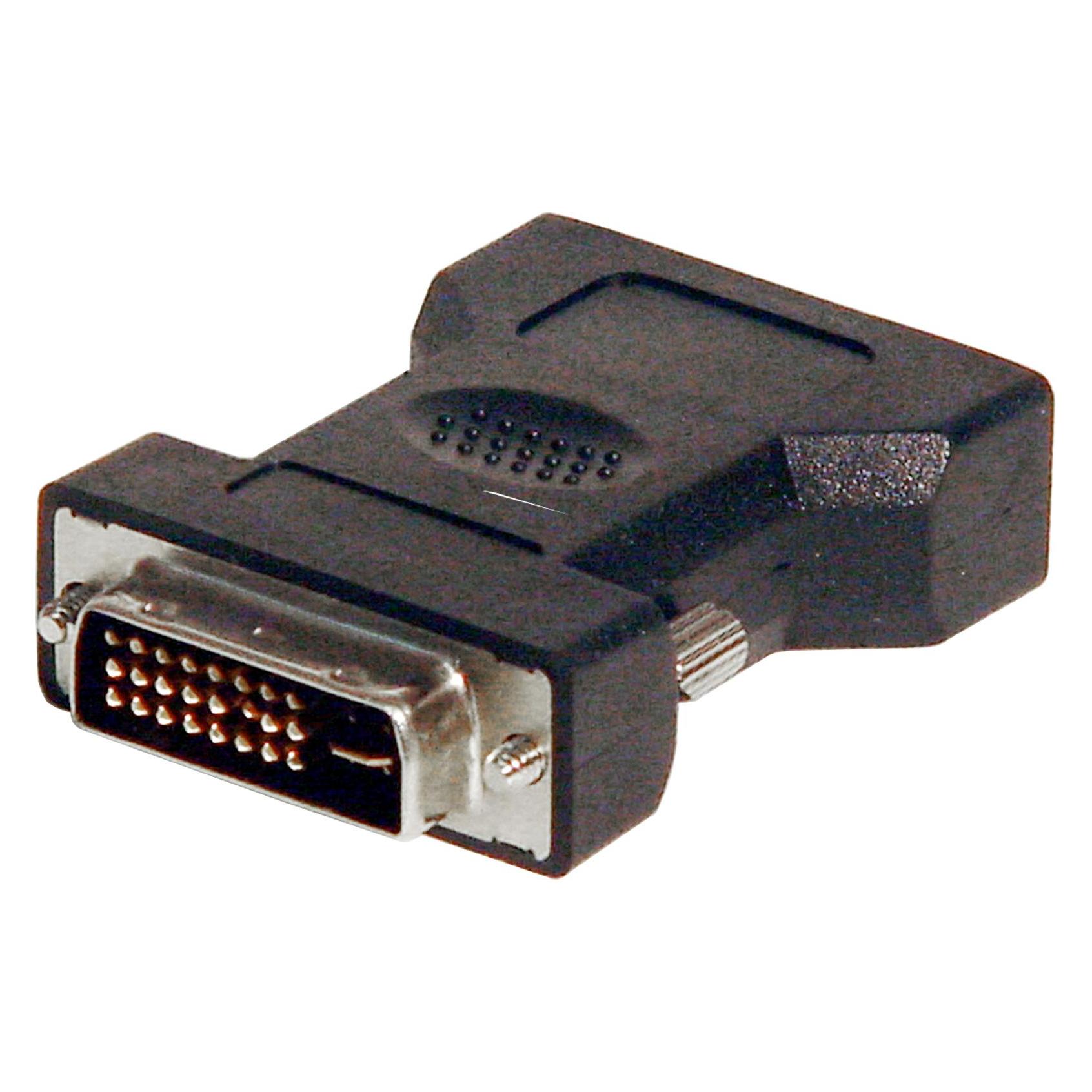 Goobay DVI zu VGA (68030)