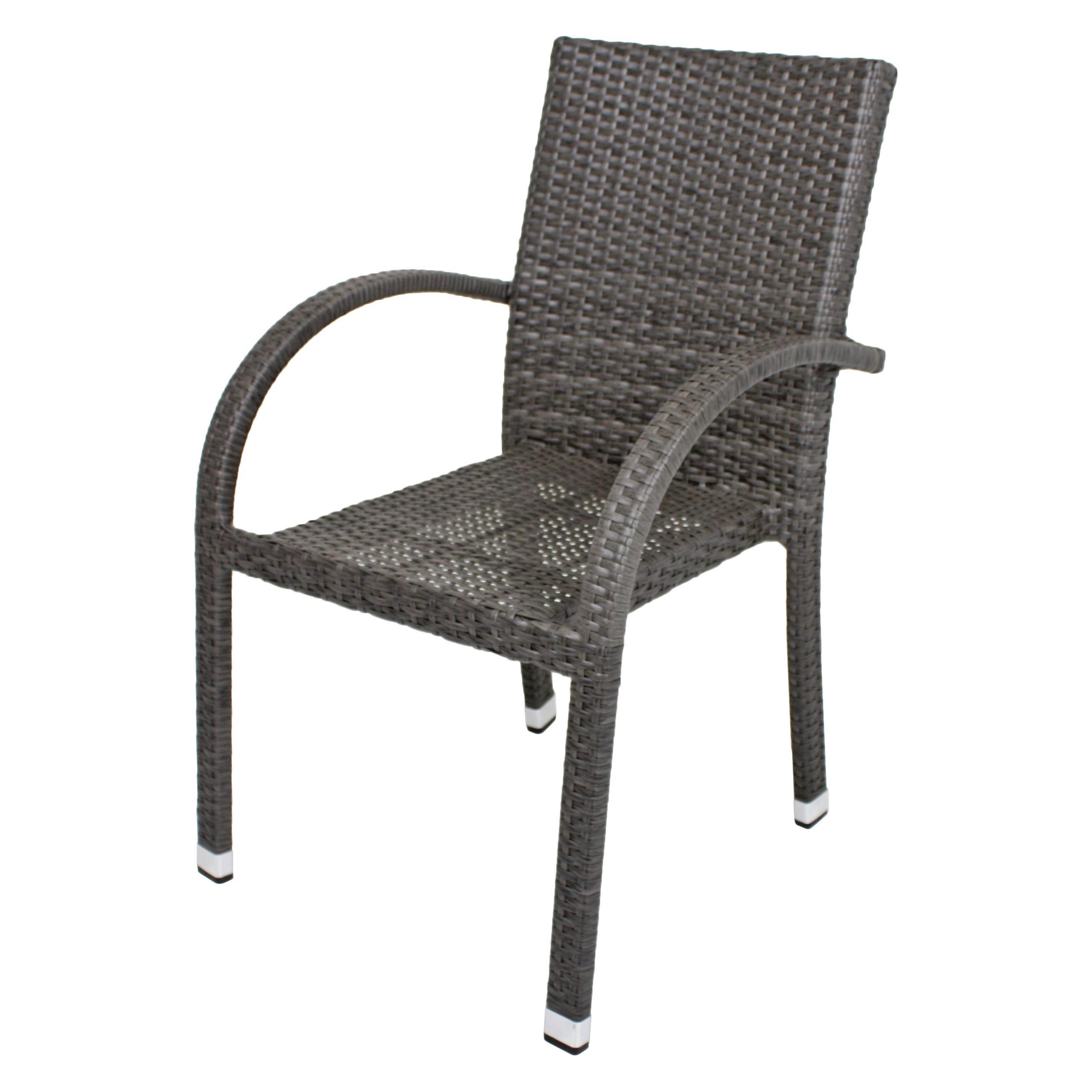 Garden Pleasure Modesto (970243-2)