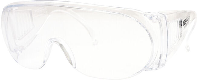 Lunette de protection KS Tools Transparante (310.0110)